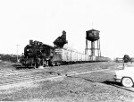 CN 0-6-0 #7435